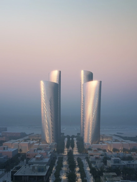 lusail-towers-6
